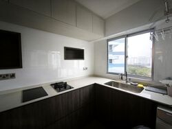 Blk 501A Montreal Spring (Sembawang), HDB Executive #631818151